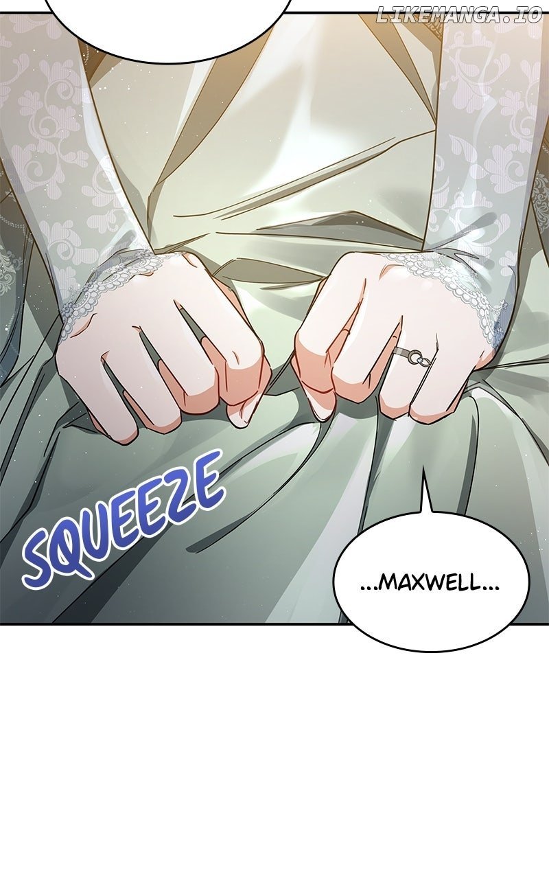 Page 75 of Chapter 93