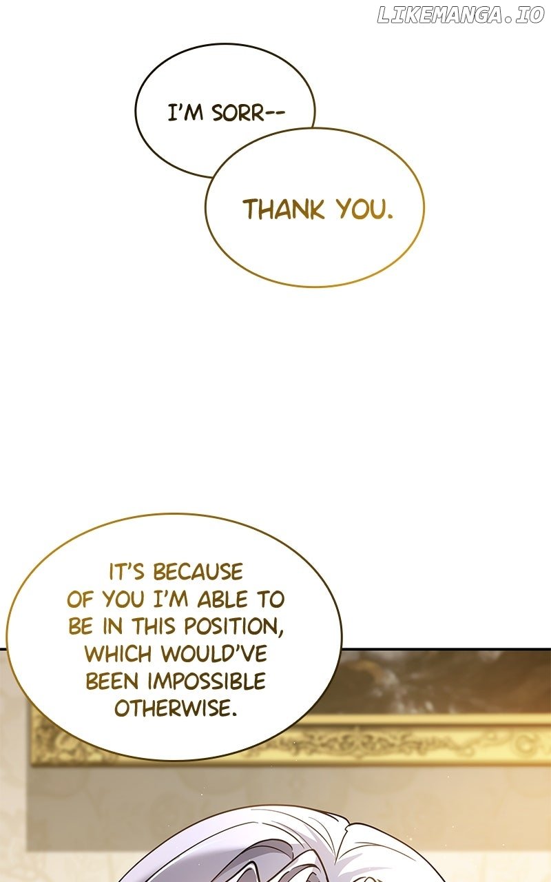 Page 76 of Chapter 93