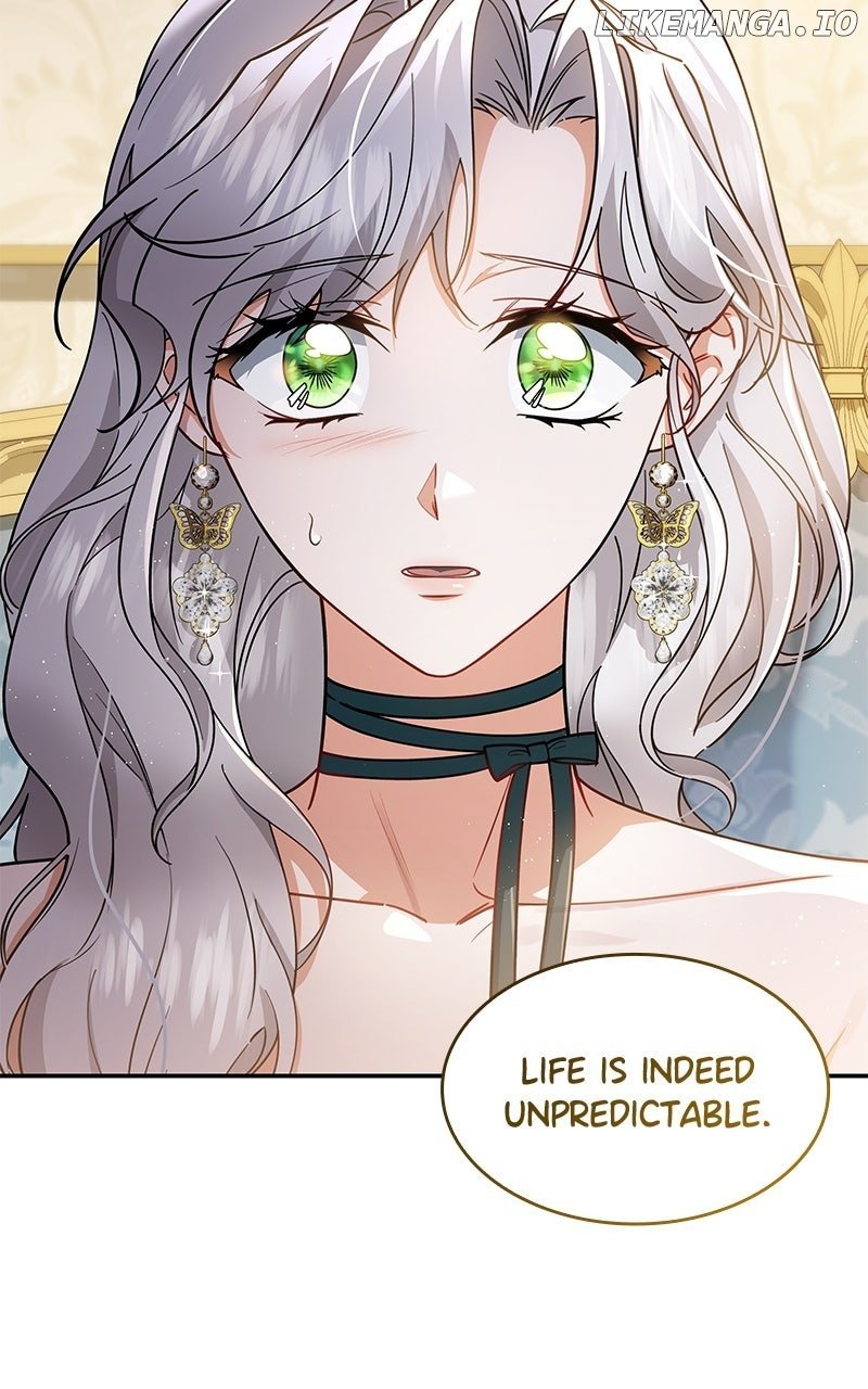 Page 77 of Chapter 93
