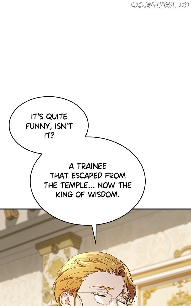 Page 78 of Chapter 93