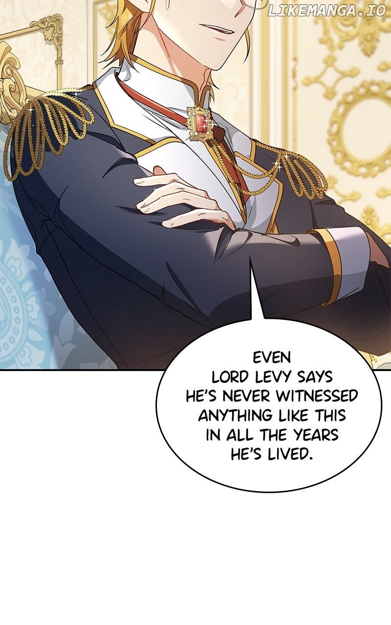 Page 79 of Chapter 93