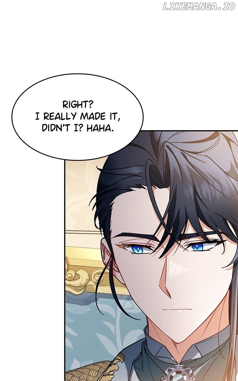 Page 80 of Chapter 93