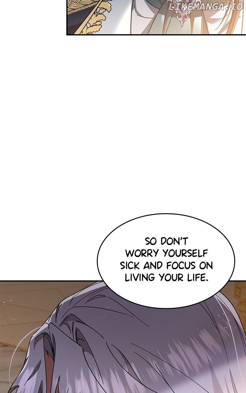 Page 81 of Chapter 93