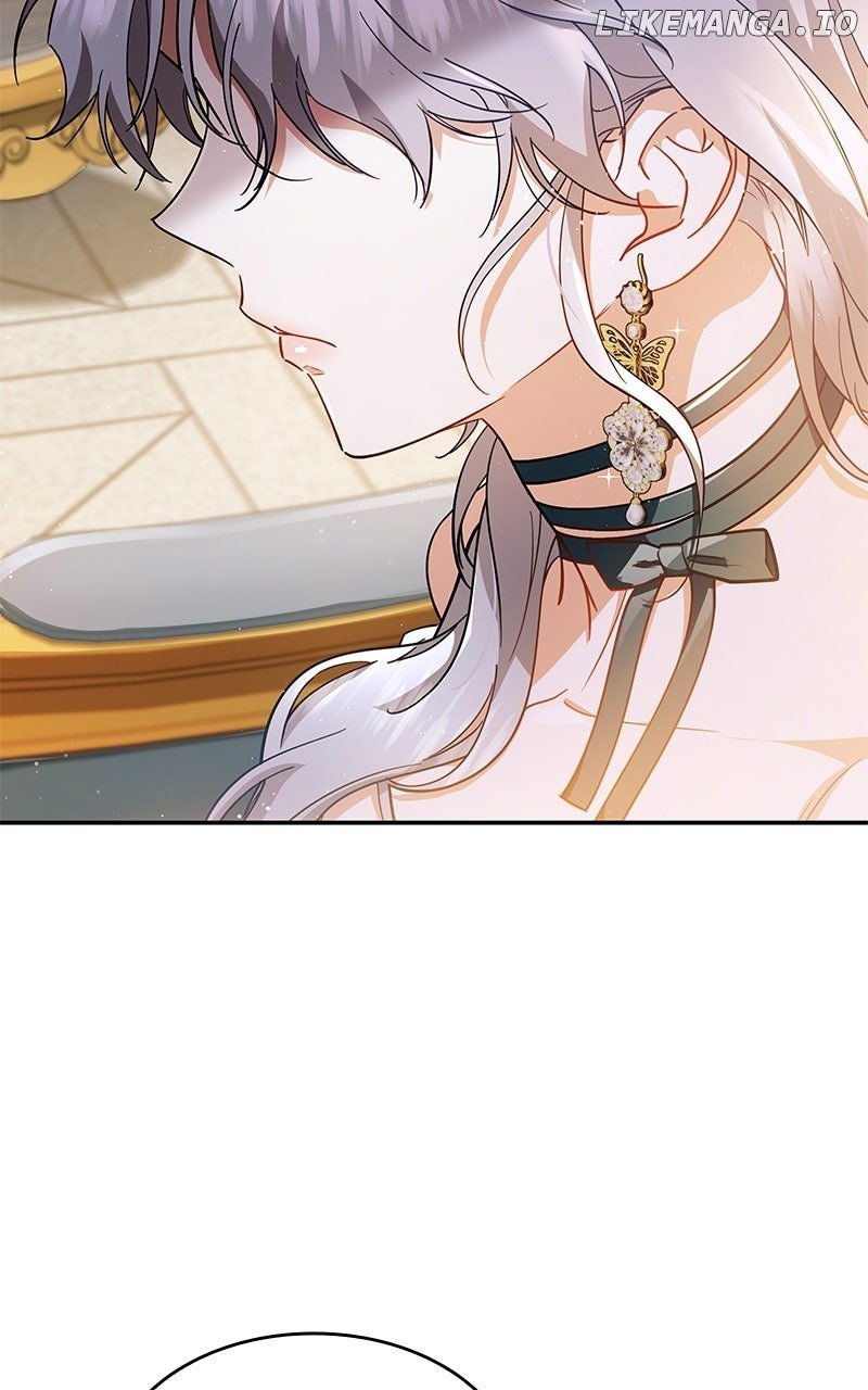 Page 82 of Chapter 93
