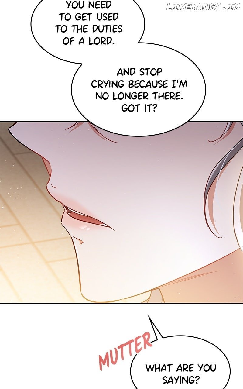 Page 83 of Chapter 93