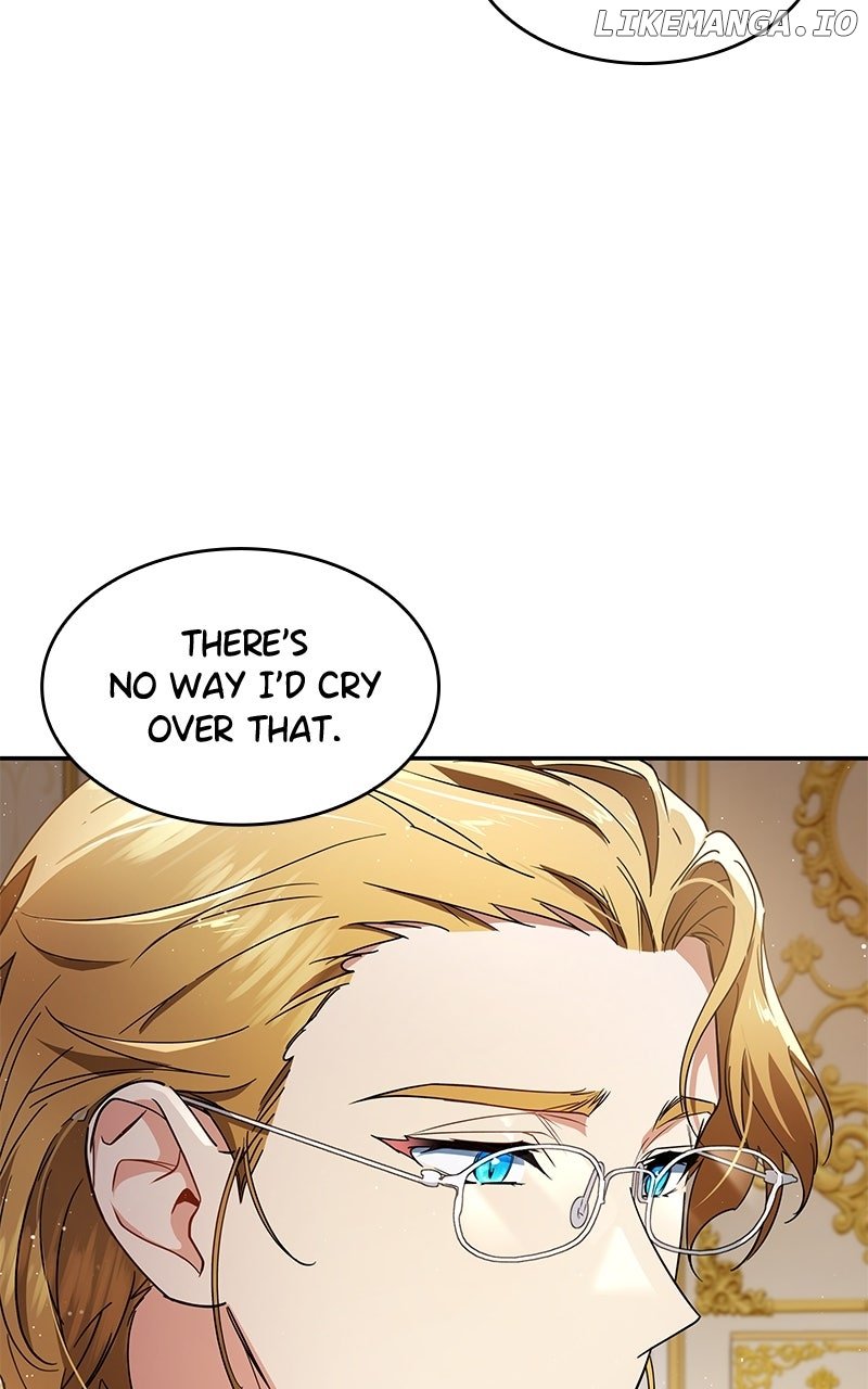 Page 84 of Chapter 93