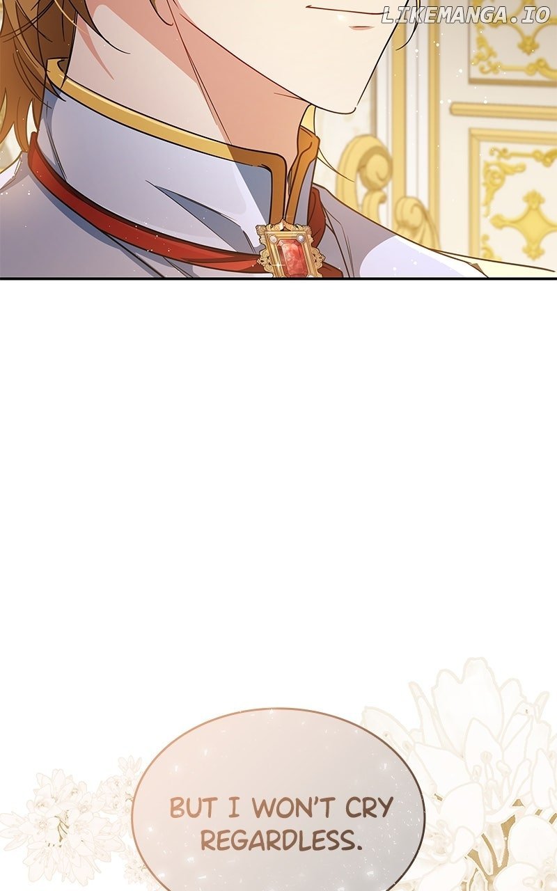 Page 85 of Chapter 93