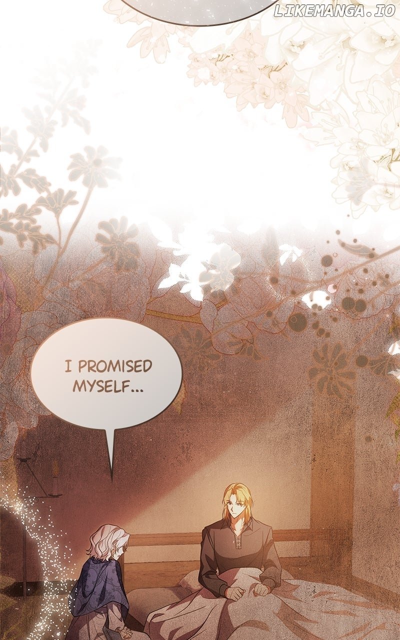 Page 86 of Chapter 93