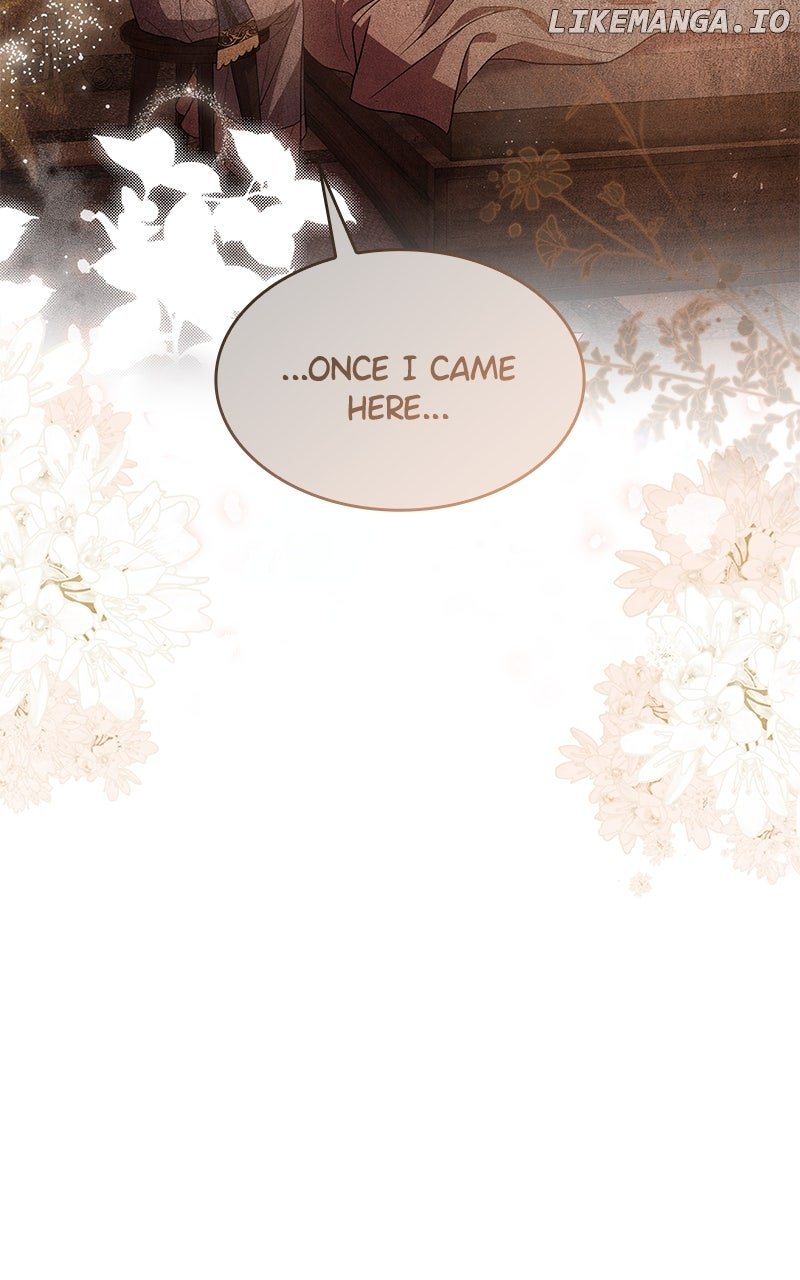 Page 87 of Chapter 93