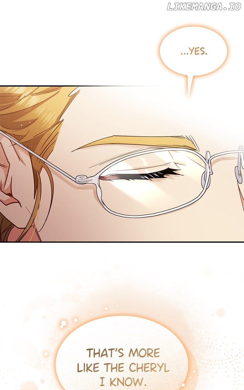 Page 88 of Chapter 93