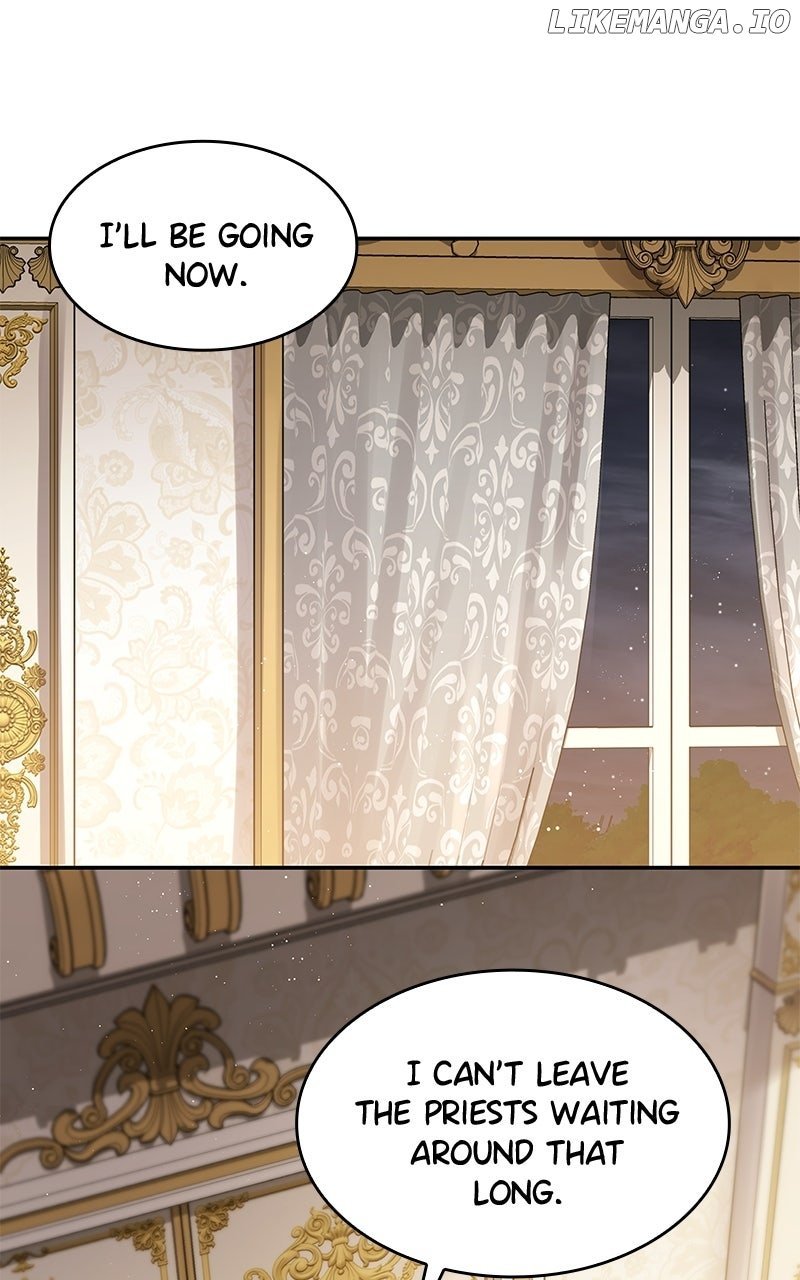 Page 90 of Chapter 93