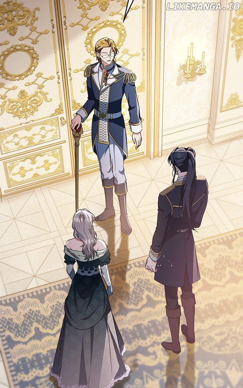 Page 91 of Chapter 93
