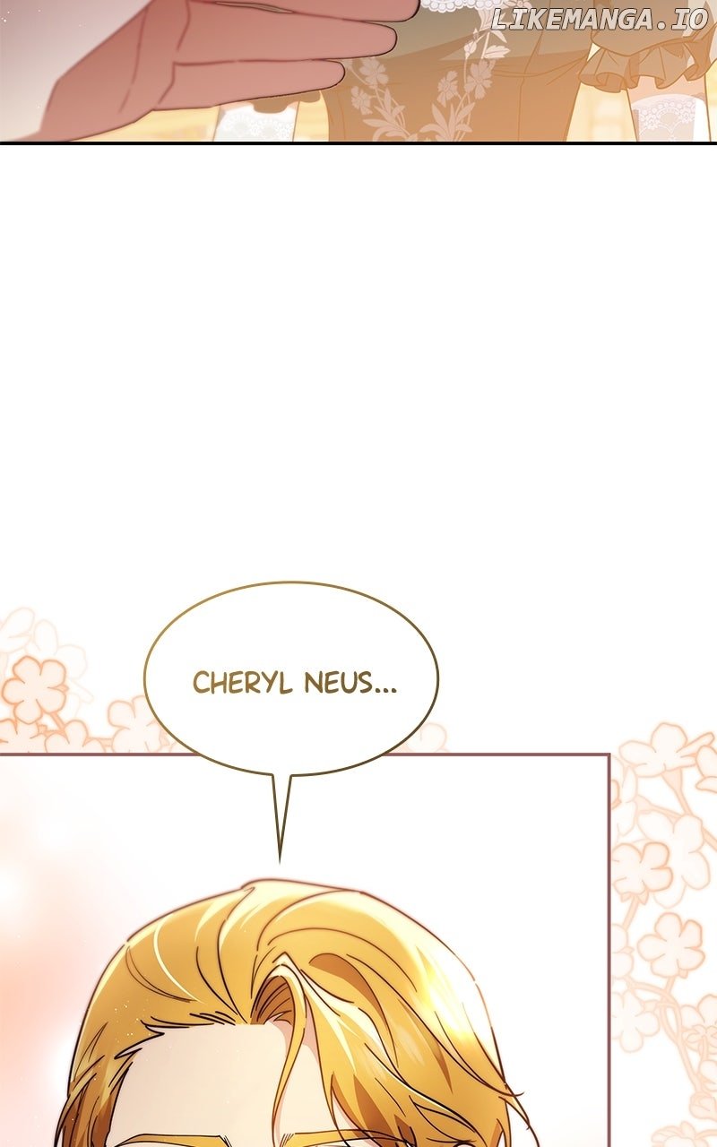 Page 93 of Chapter 93