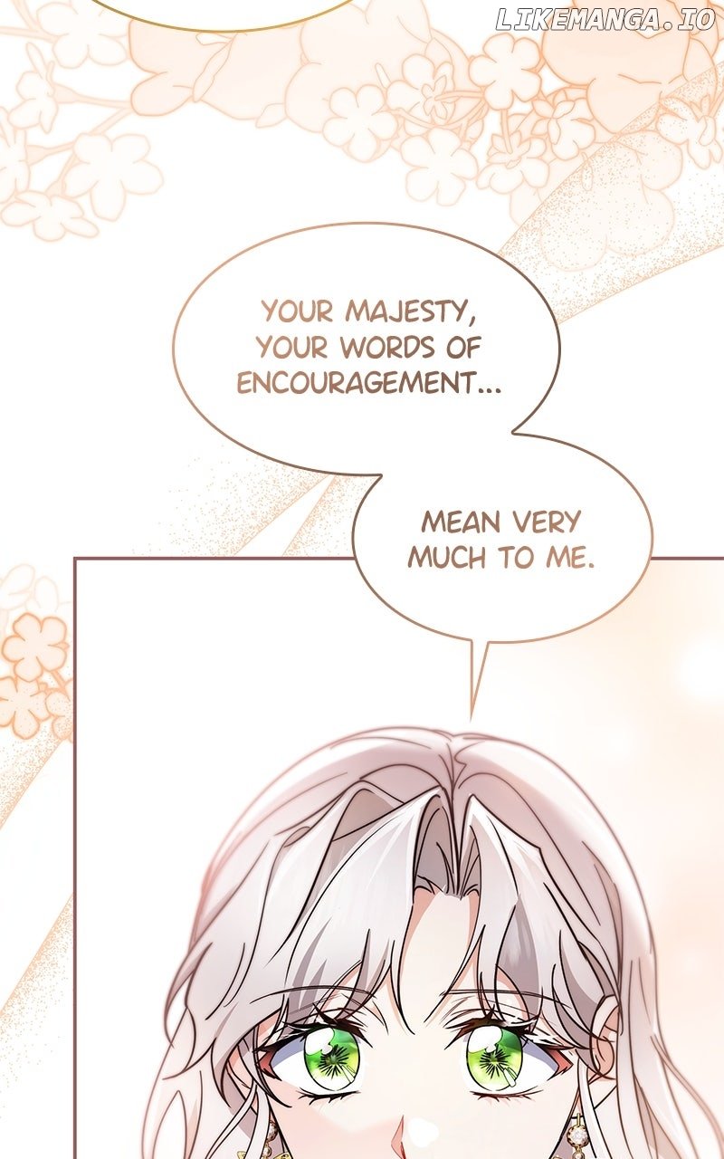 Page 95 of Chapter 93