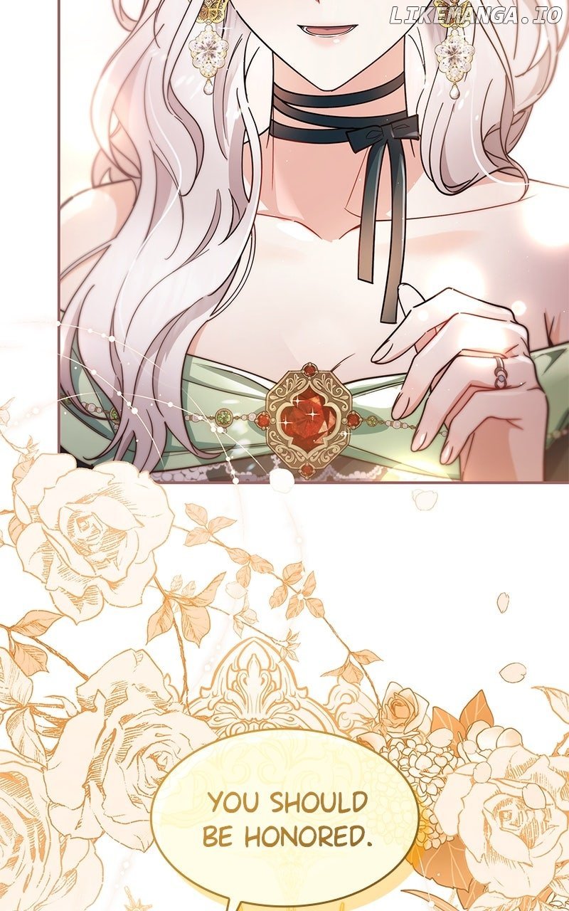 Page 96 of Chapter 93