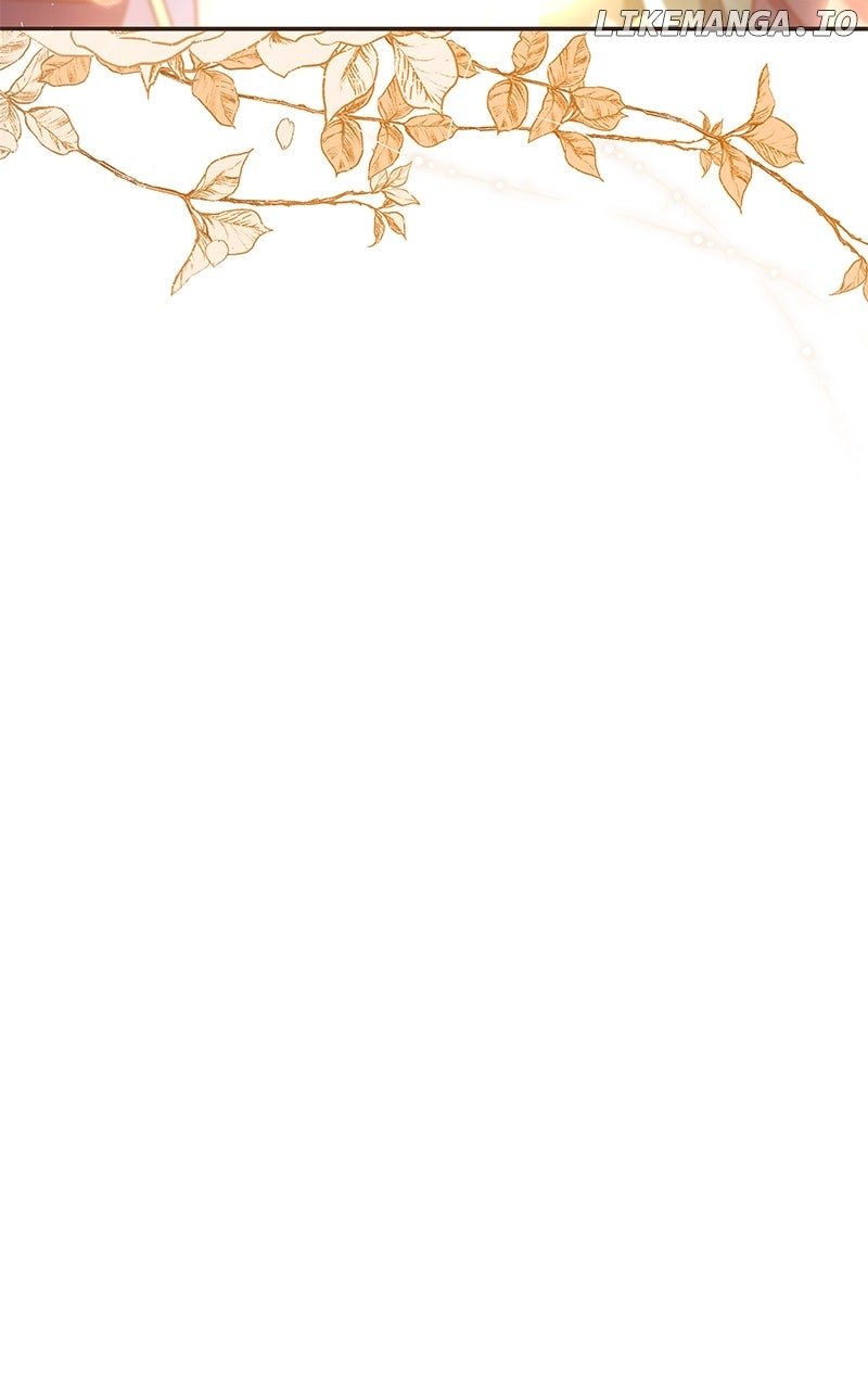 Page 98 of Chapter 93
