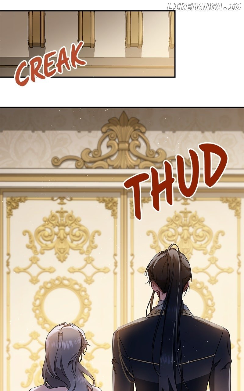 Page 99 of Chapter 93