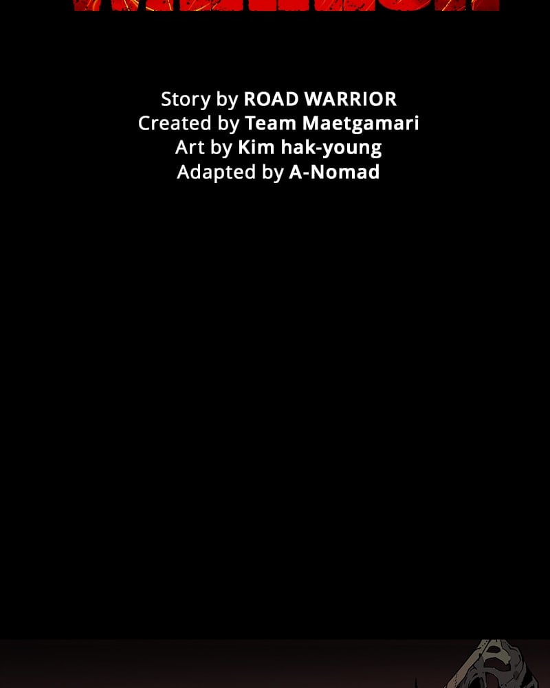 Page 2 of Chapter 0