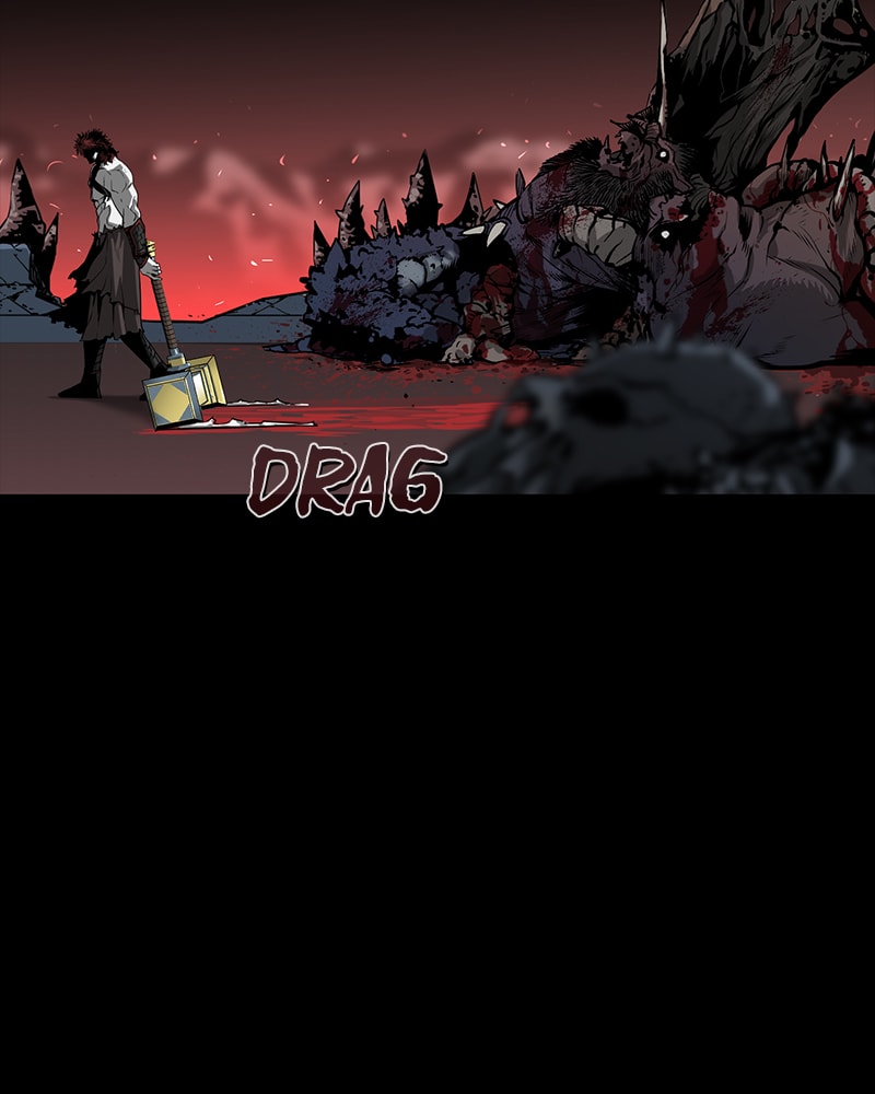 Page 3 of Chapter 0