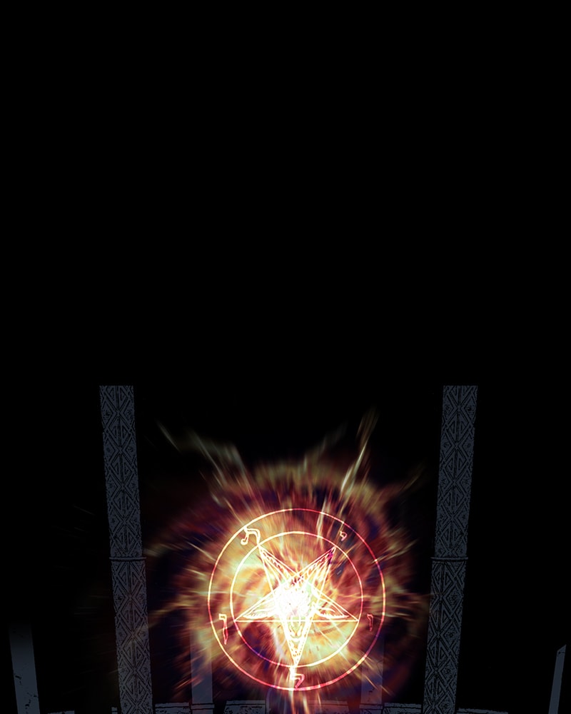 Page 4 of Chapter 0