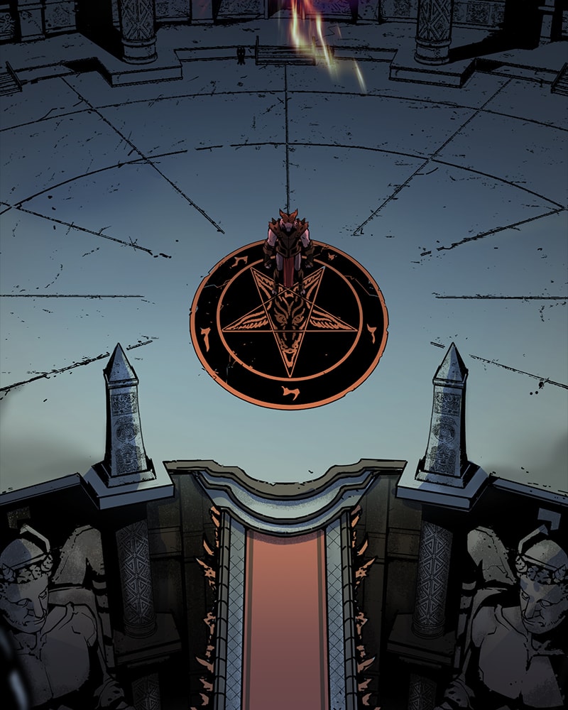 Page 5 of Chapter 0