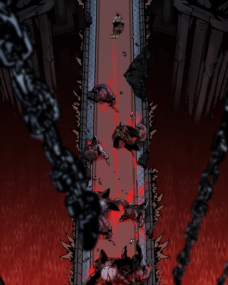 Page 6 of Chapter 0
