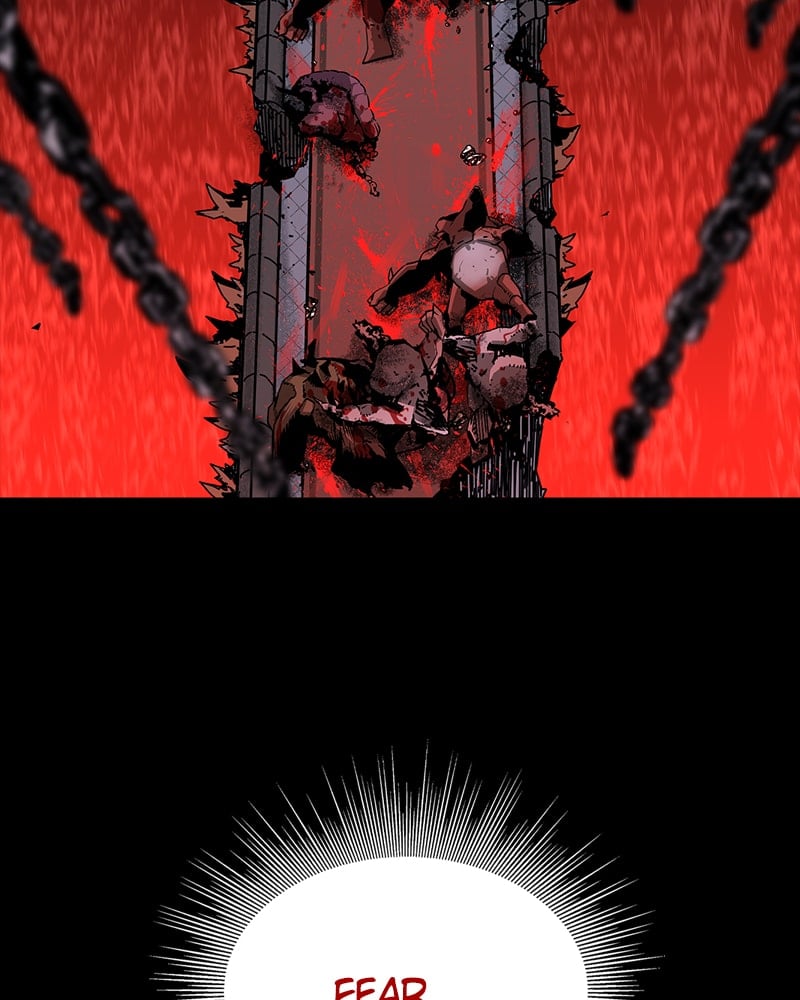Page 7 of Chapter 0