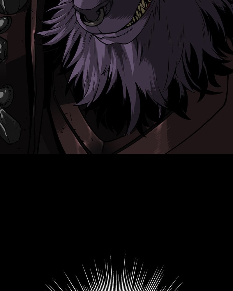Page 9 of Chapter 0