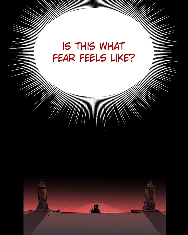 Page 10 of Chapter 0