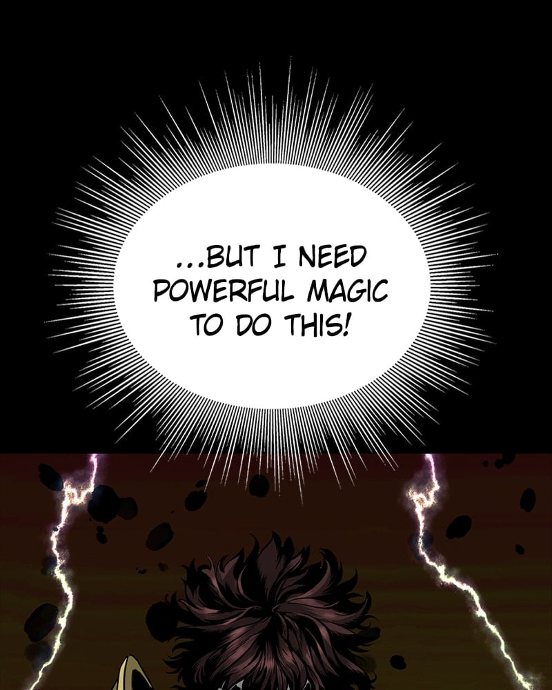 Page 100 of Chapter 0