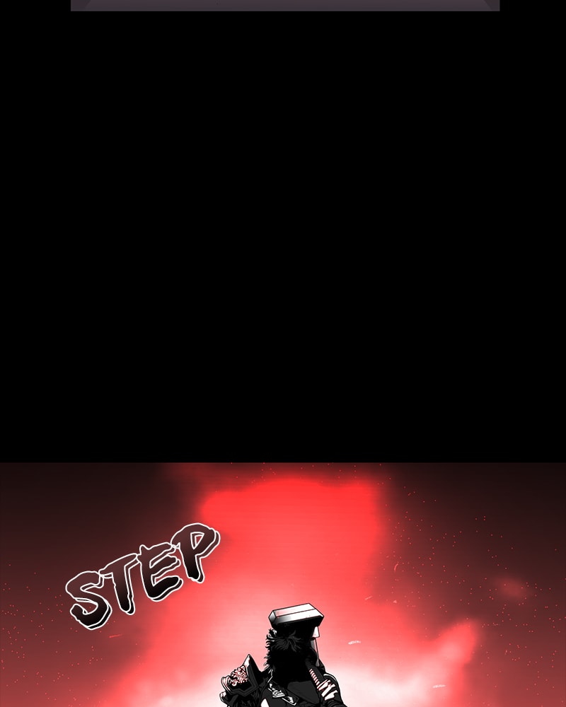 Page 11 of Chapter 0