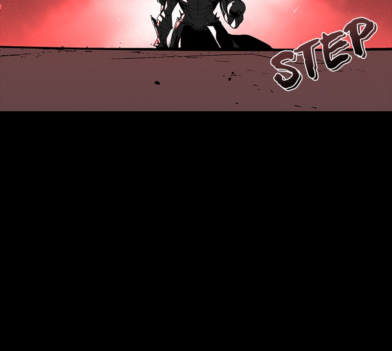 Page 12 of Chapter 0