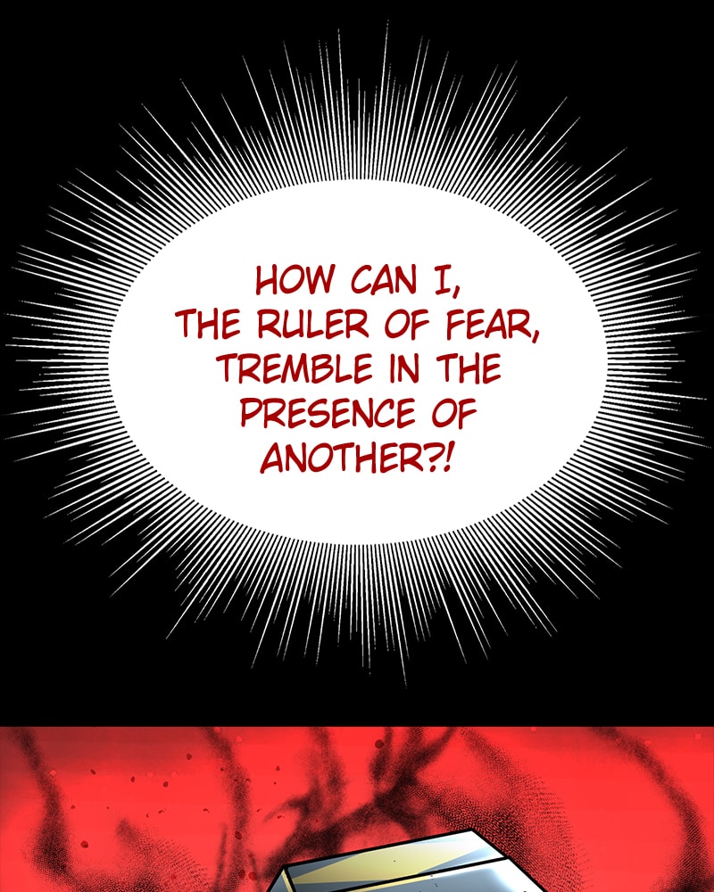 Page 13 of Chapter 0