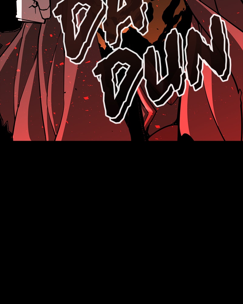 Page 15 of Chapter 0