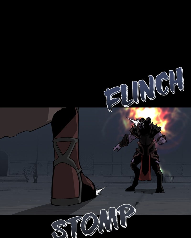 Page 16 of Chapter 0