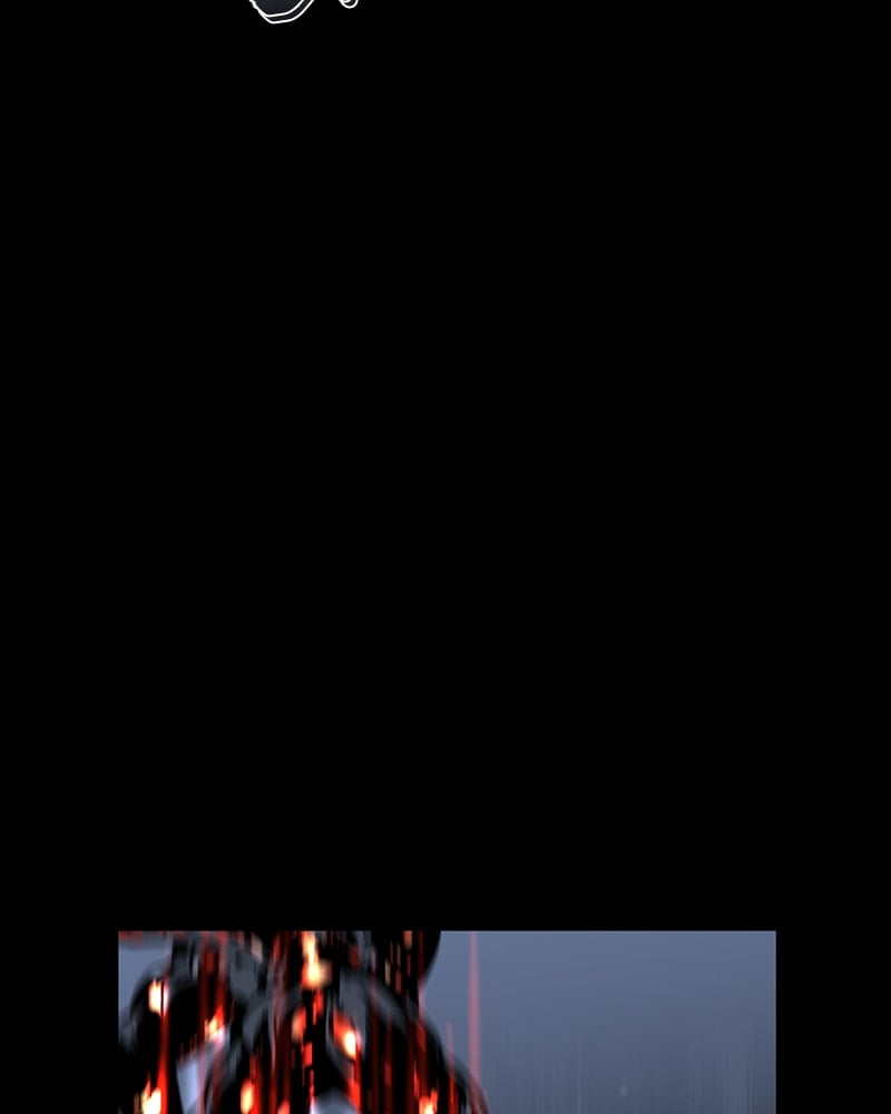 Page 17 of Chapter 0