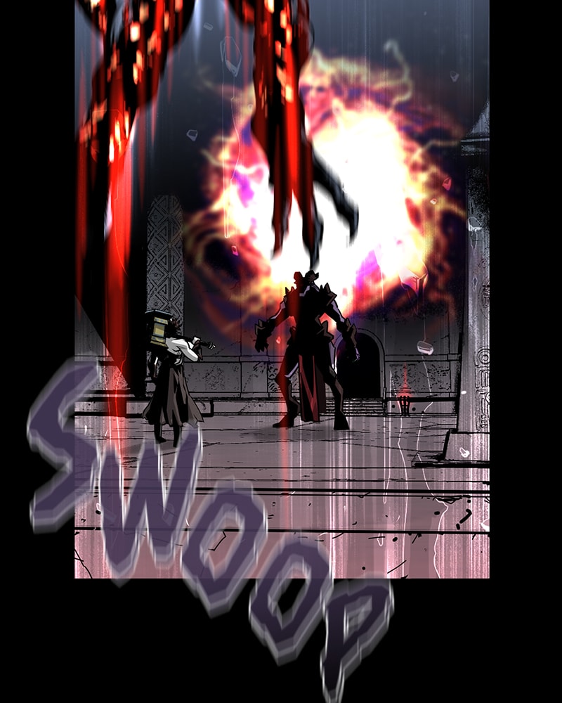 Page 18 of Chapter 0