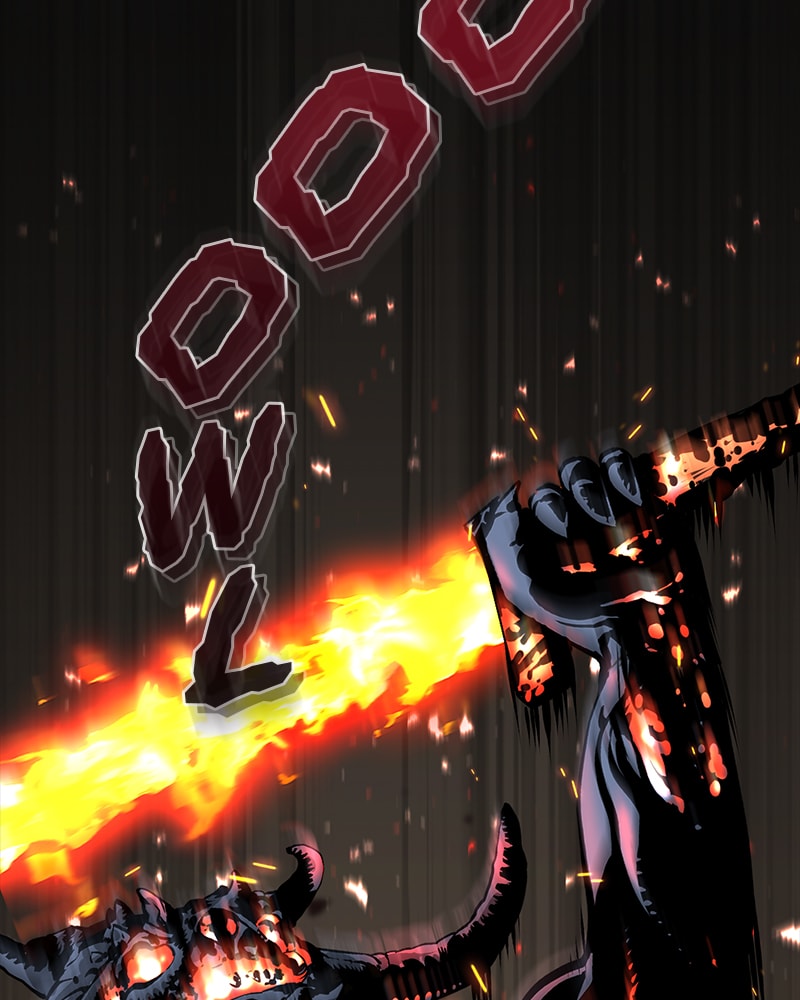 Page 20 of Chapter 0