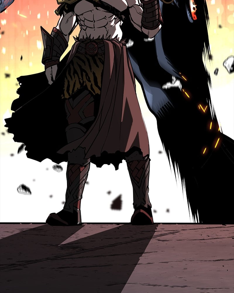 Page 22 of Chapter 0