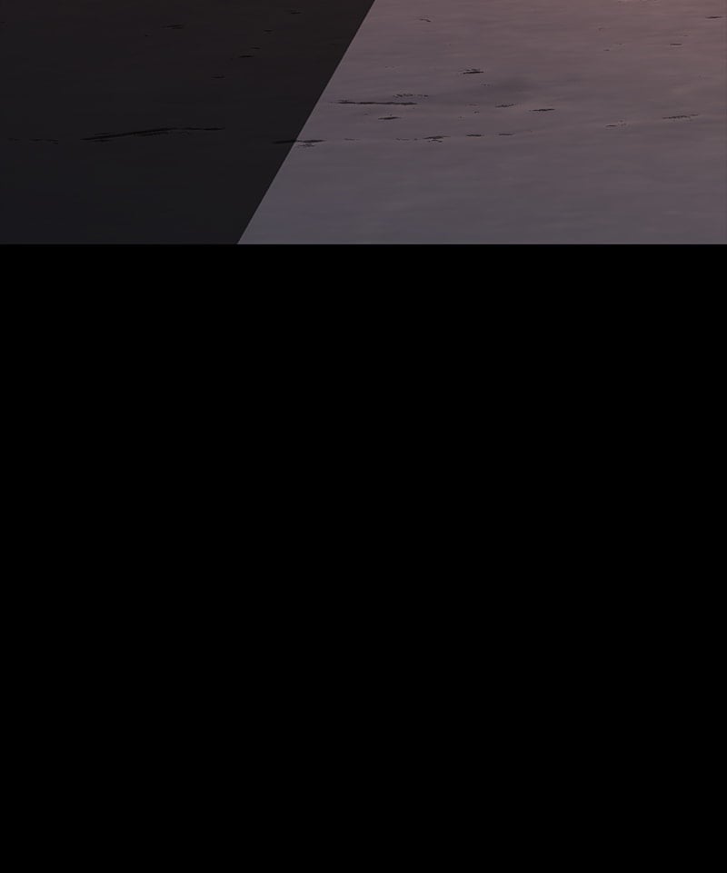 Page 23 of Chapter 0