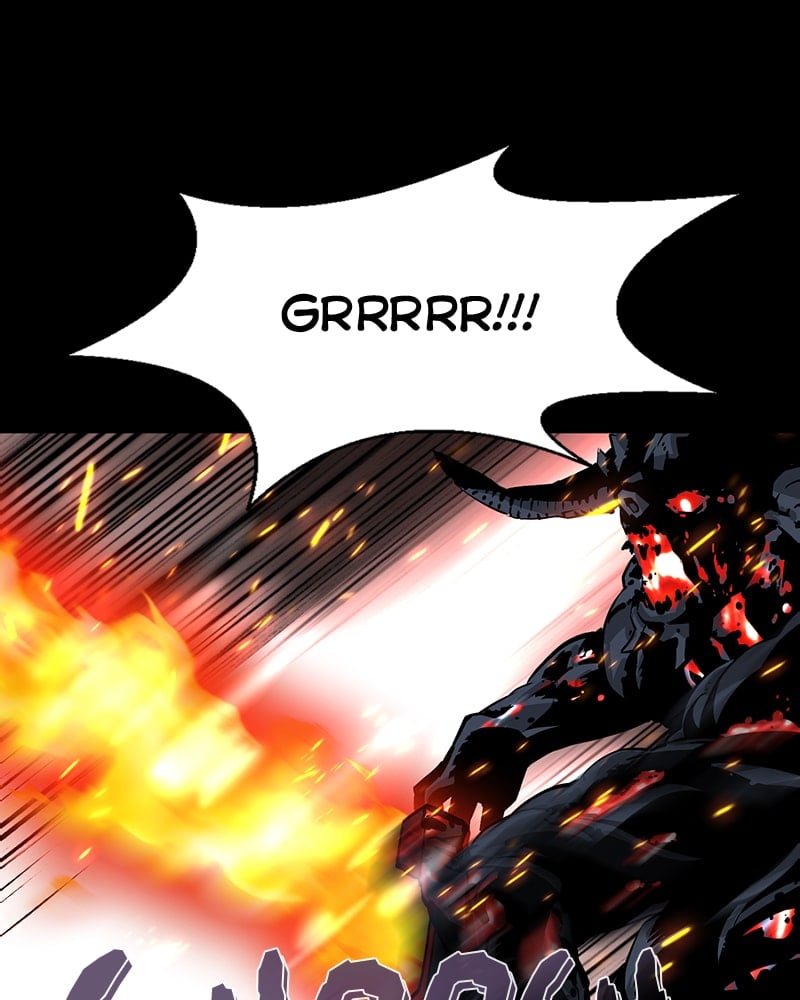 Page 24 of Chapter 0