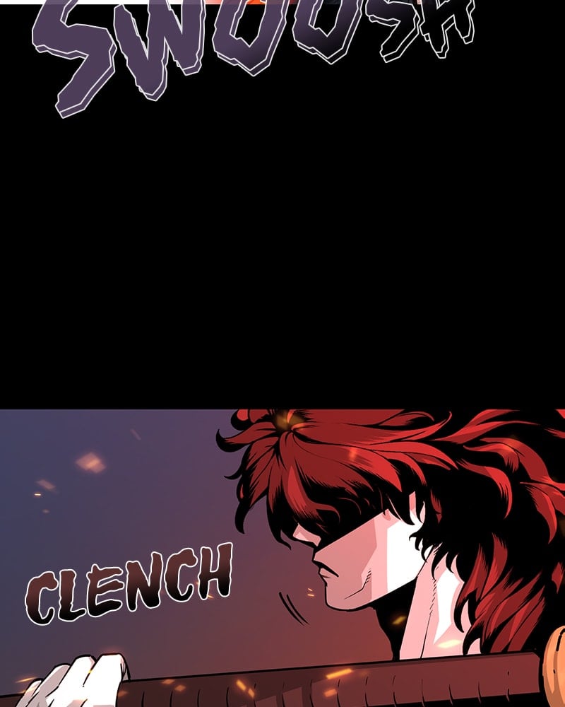 Page 25 of Chapter 0