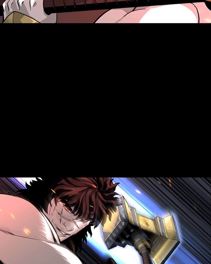 Page 26 of Chapter 0