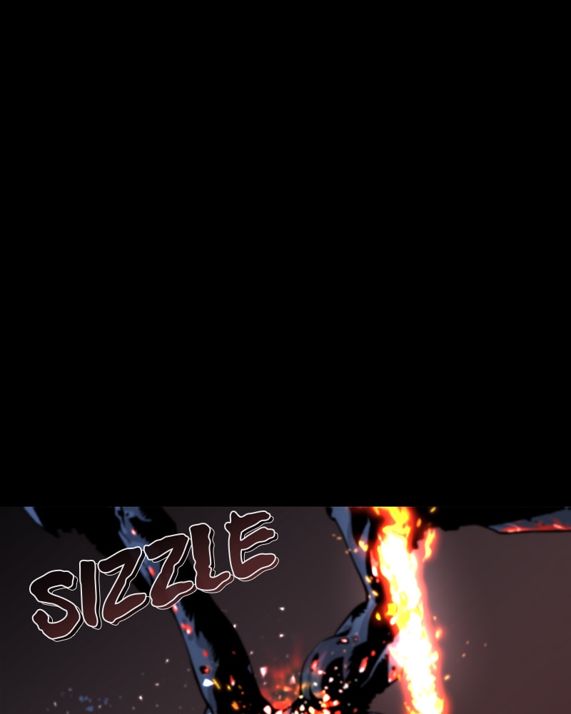Page 31 of Chapter 0