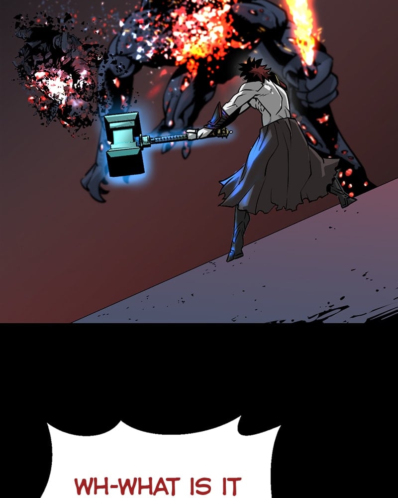 Page 32 of Chapter 0