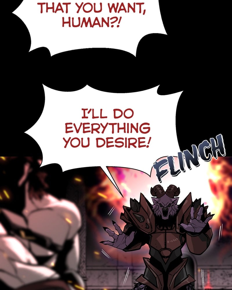 Page 33 of Chapter 0