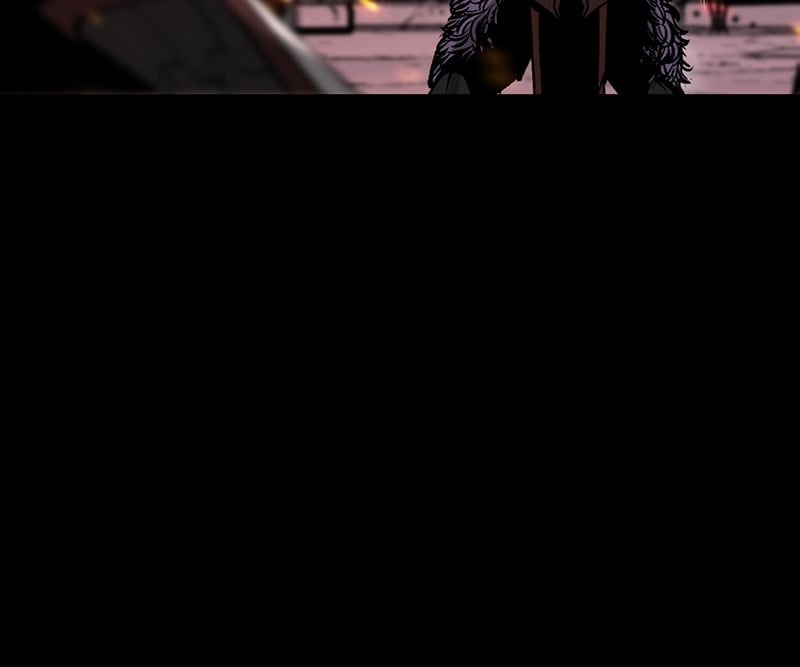 Page 34 of Chapter 0