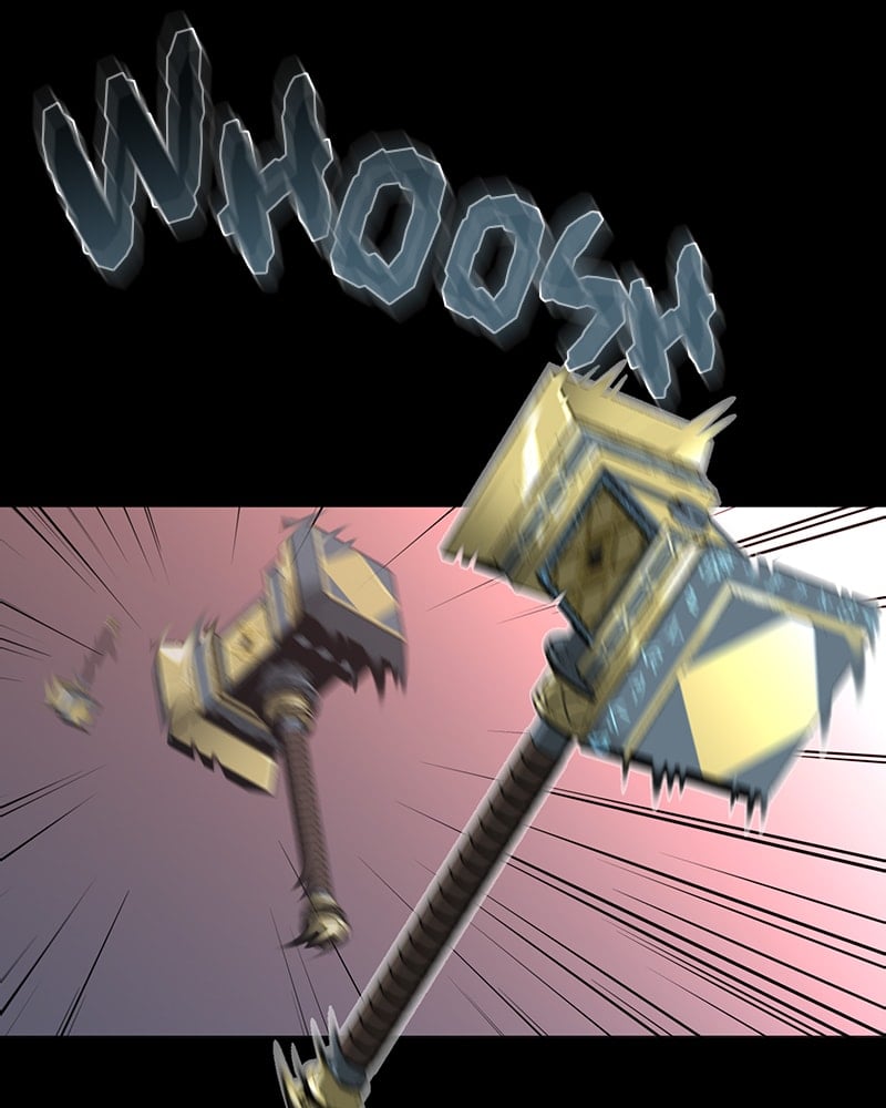 Page 35 of Chapter 0