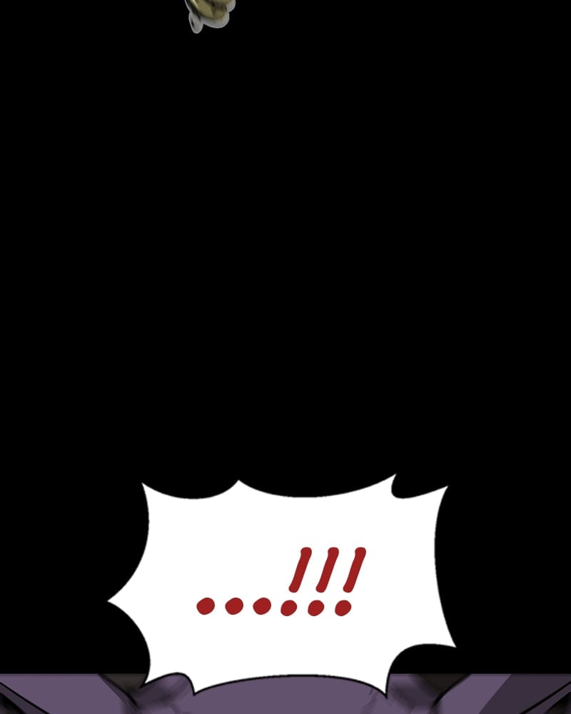Page 36 of Chapter 0