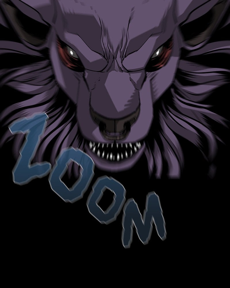 Page 37 of Chapter 0